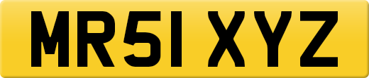 MR51XYZ